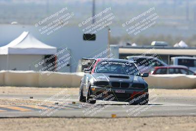 media/Feb-18-2024-Nasa AZ (Sun) [[891db5b212]]/5-Race Group C/Session 2 (Turn 2)/